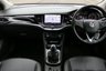 USED 2017 17 VAUXHALL ASTRA 1.4 ELITE NAV 5d 148 BHP FANTASTIC SPECIFICATION!