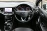 USED 2017 17 VAUXHALL ASTRA 1.4 ELITE NAV 5d 148 BHP FANTASTIC SPECIFICATION!