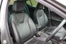 USED 2017 17 VAUXHALL ASTRA 1.4 ELITE NAV 5d 148 BHP FANTASTIC SPECIFICATION!