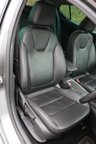 USED 2017 17 VAUXHALL ASTRA 1.4 ELITE NAV 5d 148 BHP FANTASTIC SPECIFICATION!