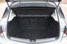USED 2017 17 VAUXHALL ASTRA 1.4 ELITE NAV 5d 148 BHP FANTASTIC SPECIFICATION!