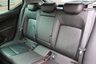 USED 2017 17 VAUXHALL ASTRA 1.4 ELITE NAV 5d 148 BHP FANTASTIC SPECIFICATION!