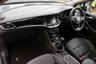 USED 2017 17 VAUXHALL ASTRA 1.4 ELITE NAV 5d 148 BHP FANTASTIC SPECIFICATION!
