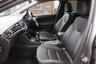 USED 2017 17 VAUXHALL ASTRA 1.4 ELITE NAV 5d 148 BHP FANTASTIC SPECIFICATION!