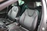 USED 2017 17 VAUXHALL ASTRA 1.4 ELITE NAV 5d 148 BHP FANTASTIC SPECIFICATION!