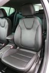 USED 2017 17 VAUXHALL ASTRA 1.4 ELITE NAV 5d 148 BHP FANTASTIC SPECIFICATION!