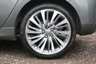 USED 2017 17 VAUXHALL ASTRA 1.4 ELITE NAV 5d 148 BHP FANTASTIC SPECIFICATION!