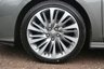 USED 2017 17 VAUXHALL ASTRA 1.4 ELITE NAV 5d 148 BHP FANTASTIC SPECIFICATION!