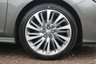 USED 2017 17 VAUXHALL ASTRA 1.4 ELITE NAV 5d 148 BHP FANTASTIC SPECIFICATION!