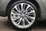 USED 2017 17 VAUXHALL ASTRA 1.4 ELITE NAV 5d 148 BHP FANTASTIC SPECIFICATION!