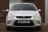 USED 2007 07 FORD C-MAX 1.8 ZETEC 5d 124 BHP MOT UNTIL FEBRUARY 2022!