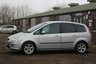 USED 2007 07 FORD C-MAX 1.8 ZETEC 5d 124 BHP MOT UNTIL FEBRUARY 2022!
