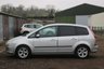 USED 2007 07 FORD C-MAX 1.8 ZETEC 5d 124 BHP MOT UNTIL FEBRUARY 2022!