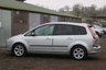 USED 2007 07 FORD C-MAX 1.8 ZETEC 5d 124 BHP MOT UNTIL FEBRUARY 2022!