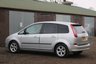 USED 2007 07 FORD C-MAX 1.8 ZETEC 5d 124 BHP MOT UNTIL FEBRUARY 2022!