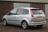 USED 2007 07 FORD C-MAX 1.8 ZETEC 5d 124 BHP MOT UNTIL FEBRUARY 2022!
