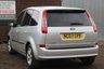 USED 2007 07 FORD C-MAX 1.8 ZETEC 5d 124 BHP MOT UNTIL FEBRUARY 2022!