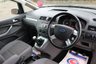 USED 2007 07 FORD C-MAX 1.8 ZETEC 5d 124 BHP MOT UNTIL FEBRUARY 2022!