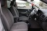 USED 2007 07 FORD C-MAX 1.8 ZETEC 5d 124 BHP MOT UNTIL FEBRUARY 2022!