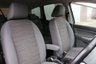 USED 2007 07 FORD C-MAX 1.8 ZETEC 5d 124 BHP MOT UNTIL FEBRUARY 2022!