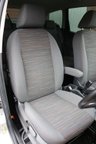 USED 2007 07 FORD C-MAX 1.8 ZETEC 5d 124 BHP MOT UNTIL FEBRUARY 2022!