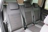USED 2007 07 FORD C-MAX 1.8 ZETEC 5d 124 BHP MOT UNTIL FEBRUARY 2022!