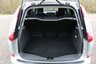USED 2007 07 FORD C-MAX 1.8 ZETEC 5d 124 BHP MOT UNTIL FEBRUARY 2022!