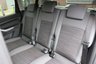 USED 2007 07 FORD C-MAX 1.8 ZETEC 5d 124 BHP MOT UNTIL FEBRUARY 2022!