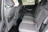 USED 2007 07 FORD C-MAX 1.8 ZETEC 5d 124 BHP MOT UNTIL FEBRUARY 2022!