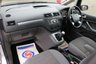 USED 2007 07 FORD C-MAX 1.8 ZETEC 5d 124 BHP MOT UNTIL FEBRUARY 2022!