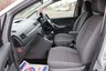 USED 2007 07 FORD C-MAX 1.8 ZETEC 5d 124 BHP MOT UNTIL FEBRUARY 2022!
