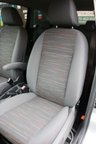 USED 2007 07 FORD C-MAX 1.8 ZETEC 5d 124 BHP MOT UNTIL FEBRUARY 2022!