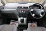 USED 2007 07 FORD C-MAX 1.8 ZETEC 5d 124 BHP MOT UNTIL FEBRUARY 2022!