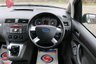 USED 2007 07 FORD C-MAX 1.8 ZETEC 5d 124 BHP MOT UNTIL FEBRUARY 2022!