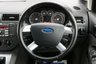USED 2007 07 FORD C-MAX 1.8 ZETEC 5d 124 BHP MOT UNTIL FEBRUARY 2022!