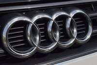 USED 2019 19 AUDI A5 2.0 SPORTBACK TDI BLACK EDITION 5d 188 BHP 1 OWNER! FULL AUDI SERVICE HISTORY!