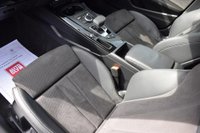 USED 2019 19 AUDI A5 2.0 SPORTBACK TDI BLACK EDITION 5d 188 BHP 1 OWNER! FULL AUDI SERVICE HISTORY!