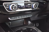 USED 2019 19 AUDI A5 2.0 SPORTBACK TDI BLACK EDITION 5d 188 BHP 1 OWNER! FULL AUDI SERVICE HISTORY!