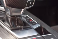USED 2019 19 AUDI A5 2.0 SPORTBACK TDI BLACK EDITION 5d 188 BHP 1 OWNER! FULL AUDI SERVICE HISTORY!