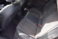 USED 2019 19 AUDI A5 2.0 SPORTBACK TDI BLACK EDITION 5d 188 BHP 1 OWNER! FULL AUDI SERVICE HISTORY!