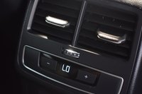 USED 2019 19 AUDI A5 2.0 SPORTBACK TDI BLACK EDITION 5d 188 BHP 1 OWNER! FULL AUDI SERVICE HISTORY!