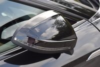 USED 2019 19 AUDI A5 2.0 SPORTBACK TDI BLACK EDITION 5d 188 BHP 1 OWNER! FULL AUDI SERVICE HISTORY!