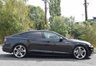 USED 2019 19 AUDI A5 2.0 SPORTBACK TDI BLACK EDITION 5d 188 BHP 1 OWNER! FULL AUDI SERVICE HISTORY!