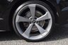 USED 2019 19 AUDI A5 2.0 SPORTBACK TDI BLACK EDITION 5d 188 BHP 1 OWNER! FULL AUDI SERVICE HISTORY!