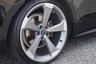 USED 2019 19 AUDI A5 2.0 SPORTBACK TDI BLACK EDITION 5d 188 BHP 1 OWNER! FULL AUDI SERVICE HISTORY!