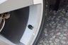 USED 2019 19 AUDI A5 2.0 SPORTBACK TDI BLACK EDITION 5d 188 BHP 1 OWNER! FULL AUDI SERVICE HISTORY!