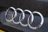 USED 2019 19 AUDI A5 2.0 SPORTBACK TDI BLACK EDITION 5d 188 BHP 1 OWNER! FULL AUDI SERVICE HISTORY!