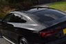 USED 2019 19 AUDI A5 2.0 SPORTBACK TDI BLACK EDITION 5d 188 BHP 1 OWNER! FULL AUDI SERVICE HISTORY!