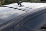 USED 2019 19 AUDI A5 2.0 SPORTBACK TDI BLACK EDITION 5d 188 BHP 1 OWNER! FULL AUDI SERVICE HISTORY!