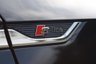 USED 2019 19 AUDI A5 2.0 SPORTBACK TDI BLACK EDITION 5d 188 BHP 1 OWNER! FULL AUDI SERVICE HISTORY!